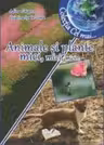 Animale si plante mici, mici, mici (Colectia Cel mai...)