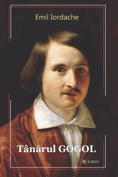Tânărul Gogol