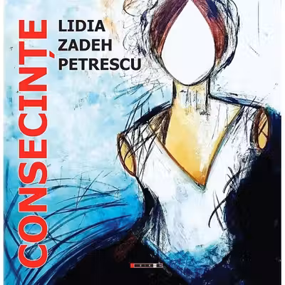 Consecințe