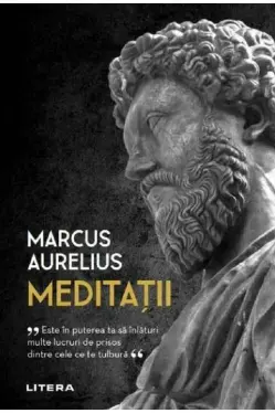 MEDITATII.
