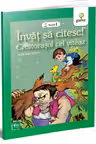 Croitorasul cel viteaz