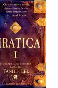 PIRATICA I