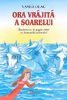 Ora vrajita a soarelui