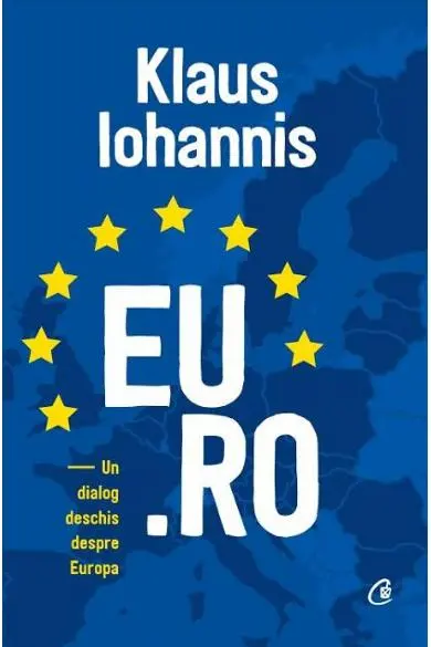 EU RO