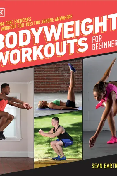 Bodyweight Workouts for Beginners
