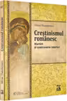 Crestinismul romanesc
