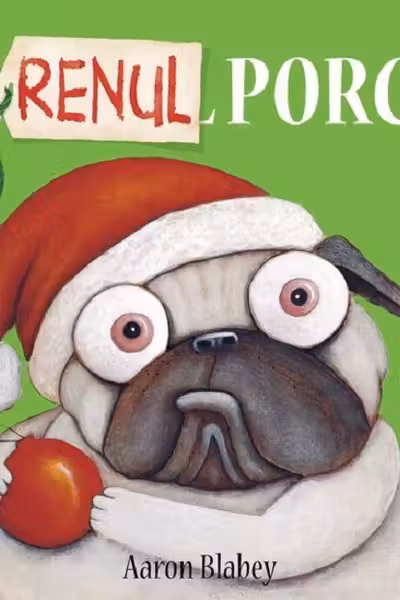Renul Porc