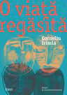 O viata regasita