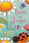 Povestiri in 3 minute
