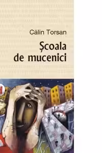 Scoala de mucenici