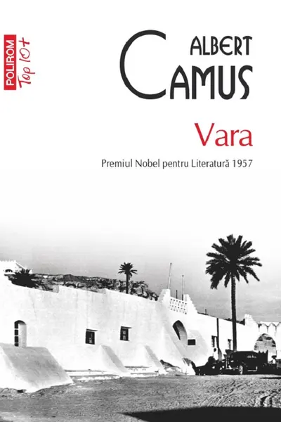 Vara