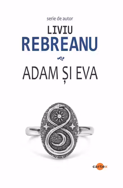 Adam si Eva