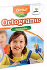 Ortograme - Exersez
