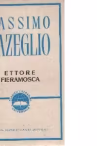 Ettore Fieramosca