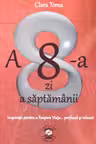A 8-a zi a săptămânii