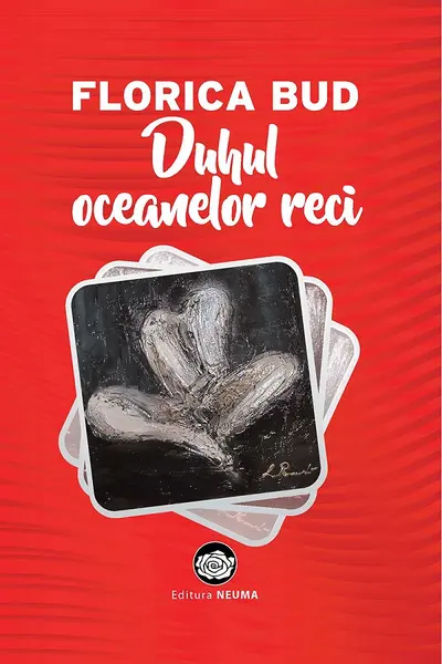 Duhul oceanelor reci