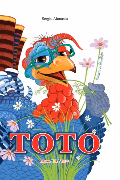 Toto