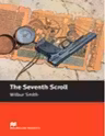 MR5 - The Seventh Scroll