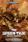 The Green Tide