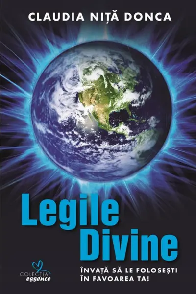 Legile Divine