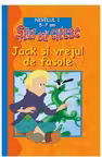 Jack si vrejul de fasole