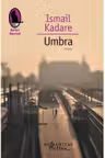Umbra
