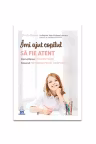Imi ajut copilul sa fie atent