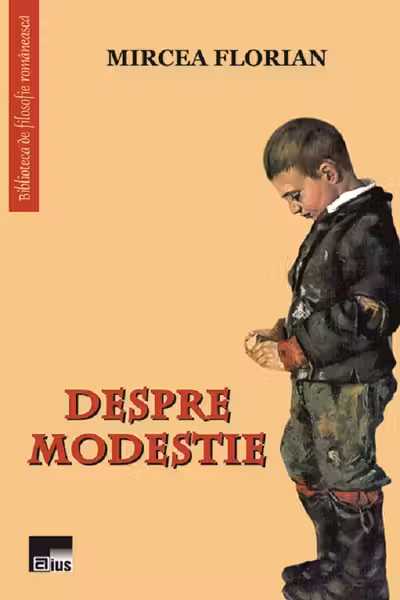 Despre modestie