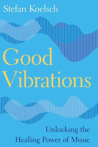 Good Vibrations