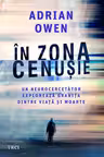 In zona cenusie