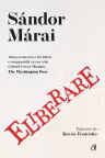 Eliberare