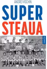 SuperSTEAUA