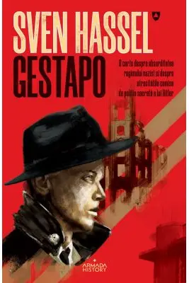 Gestapo