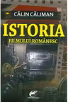 Istoria Filmului Romanesc