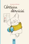 Carticica darniciei
