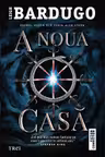 A noua casa (volumul 1 din seria Alex Stern)