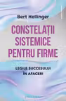 Constelatii sistematice pentru firme