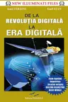 De la revolutia digitala la era digitala
