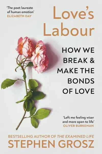 Love’s Labour