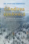 Gandirea simfonica