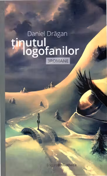 Ținutul Logofanilor