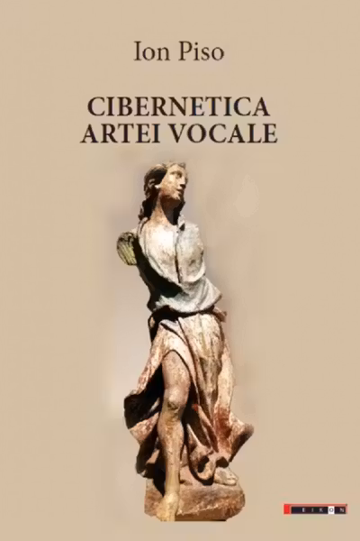 Cibernetica artei vocale