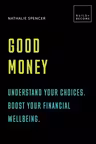 Good Money