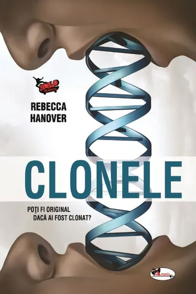 Clonele
