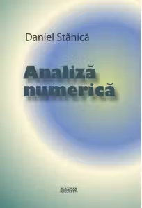 Analiza numerica