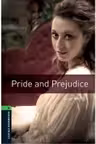OBW 3E 6: Pride and Prejudice