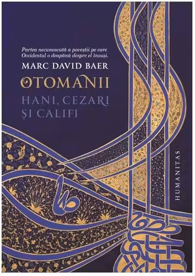 Otomanii