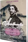 Viata si domnia lui Barbu Dimitrie Stirbei