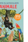 Animale