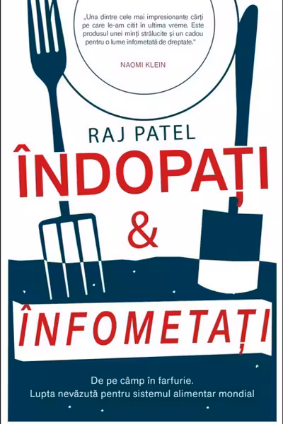 Indopati si Infometati
